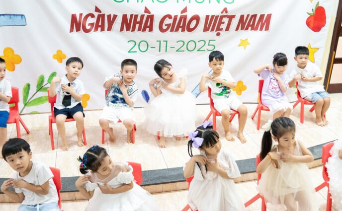 ngay-nha-giao-viet-nam-02604