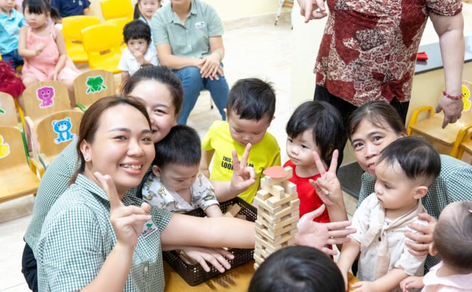ngay-nha-giao-viet-nam-02675
