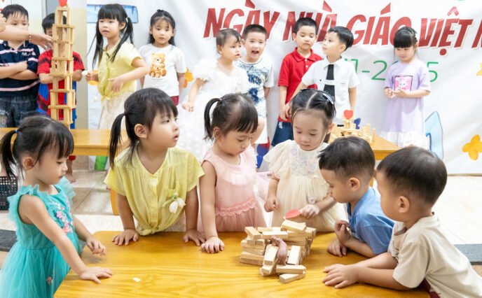 ngay-nha-giao-viet-nam-02689