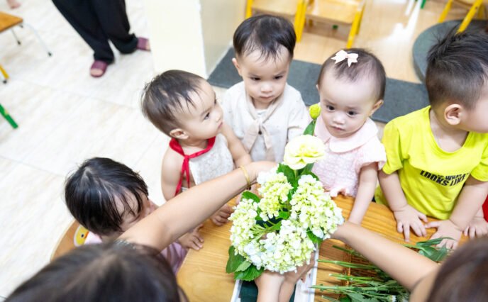 ngay-nha-giao-viet-nam-02732