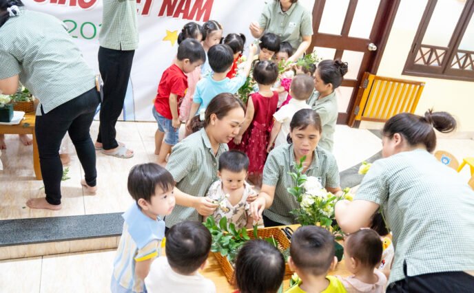 ngay-nha-giao-viet-nam-02737