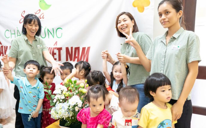 ngay-nha-giao-viet-nam-02760