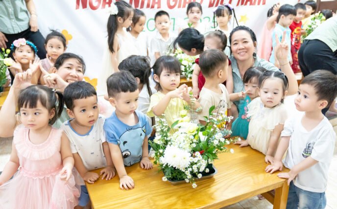 ngay-nha-giao-viet-nam-02775