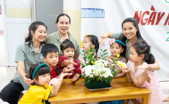 ngay-nha-giao-viet-nam-02777