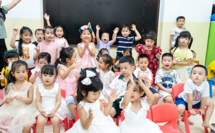 ngay-nha-giao-viet-nam-02789