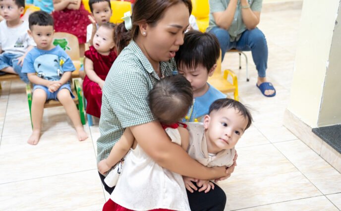 ngay-nha-giao-viet-nam-02807