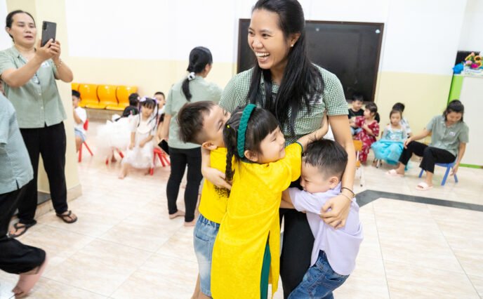 ngay-nha-giao-viet-nam-02824