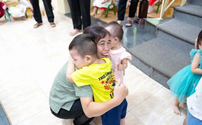 ngay-nha-giao-viet-nam-02836