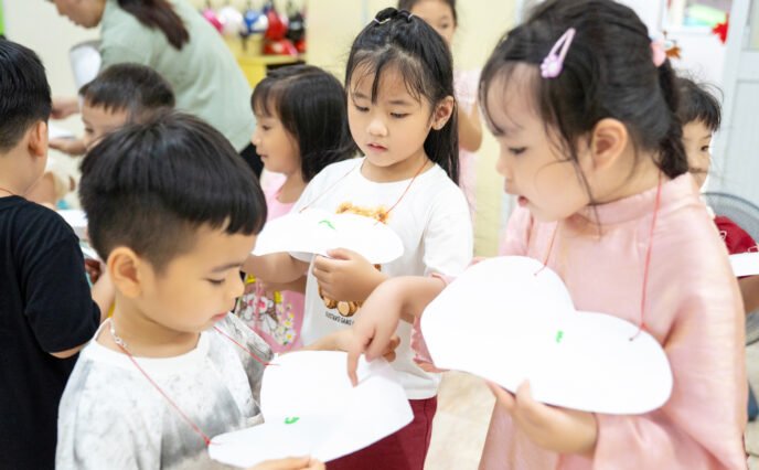 ngay-nha-giao-viet-nam-02842