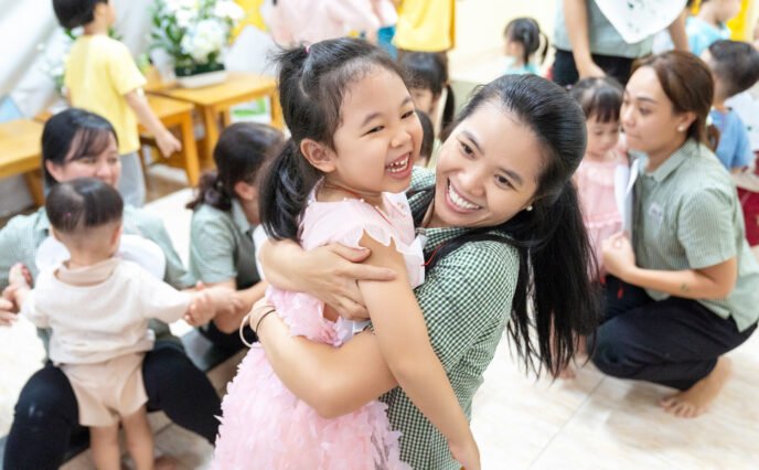 ngay-nha-giao-viet-nam-02903