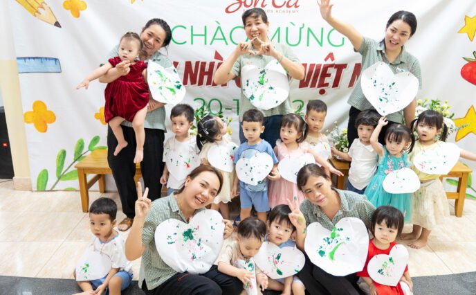 ngay-nha-giao-viet-nam-02916