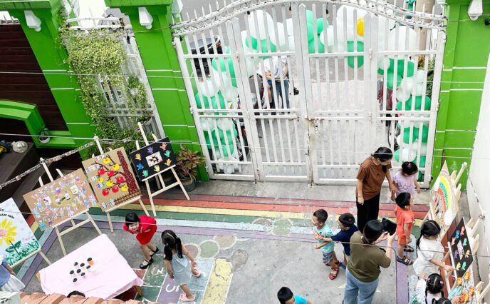 ngay-nha-giao-viet-nam-04