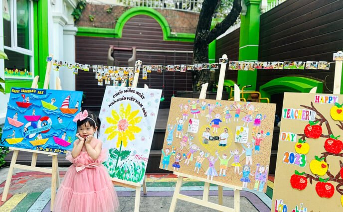 ngay-nha-giao-viet-nam--2