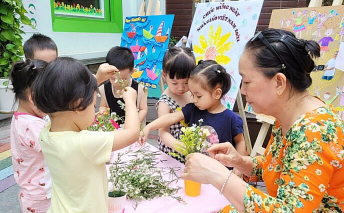 ngay-nha-giao-viet-nam-3479910