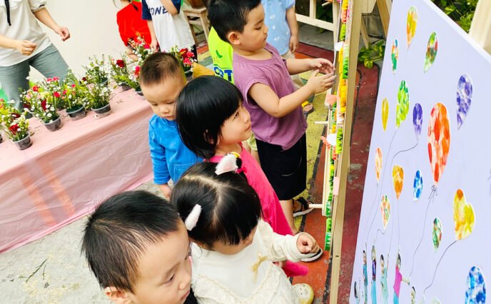 ngay-nha-giao-viet-nam-38