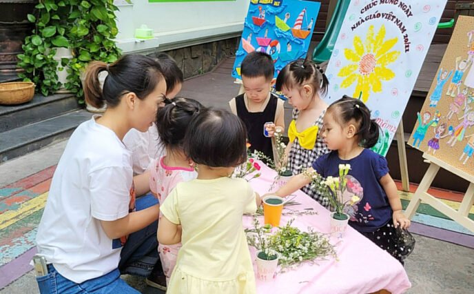 ngay-nha-giao-viet-nam--4