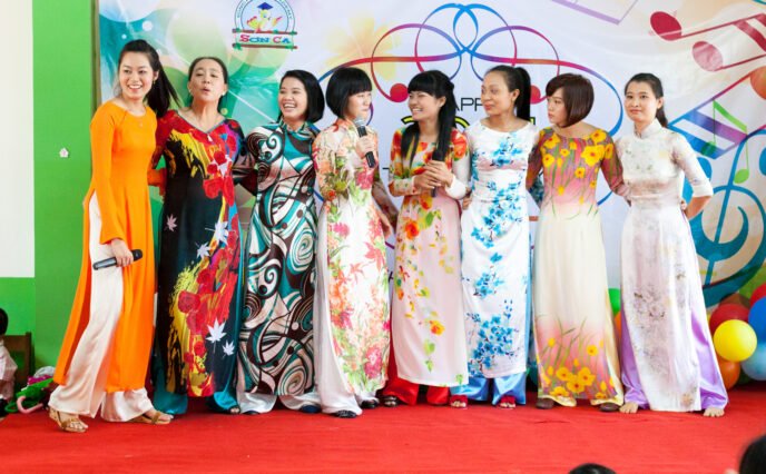 ngay-nha-giao-viet-nam-5283