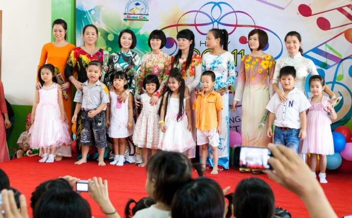 ngay-nha-giao-viet-nam-5293