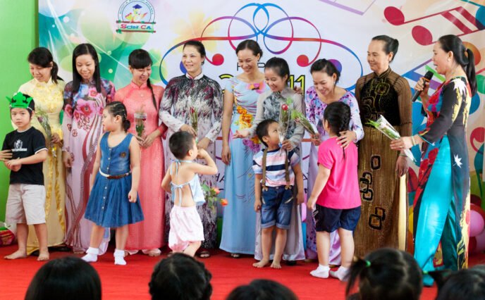 ngay-nha-giao-viet-nam-5297