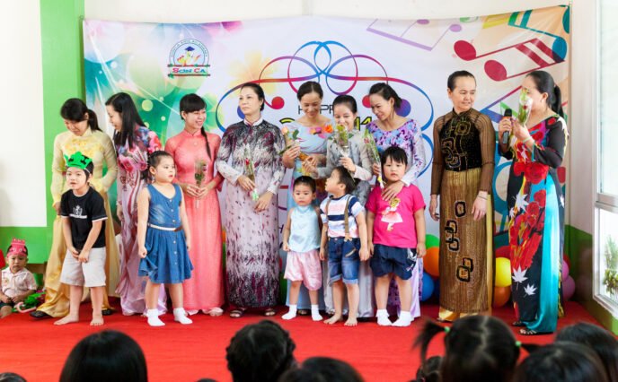 ngay-nha-giao-viet-nam-5298