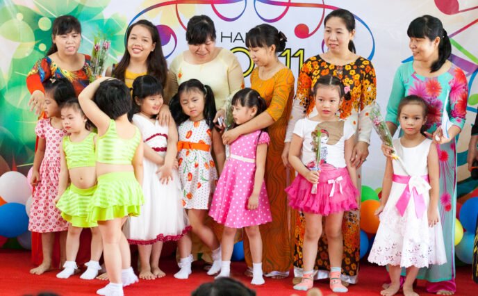 ngay-nha-giao-viet-nam-5302
