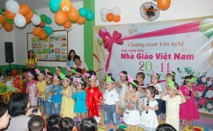 ngay-nha-giao-viet-nam-6069