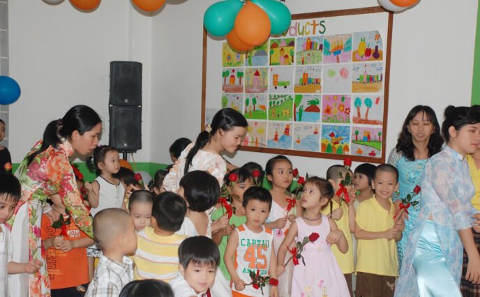 ngay-nha-giao-viet-nam-6211
