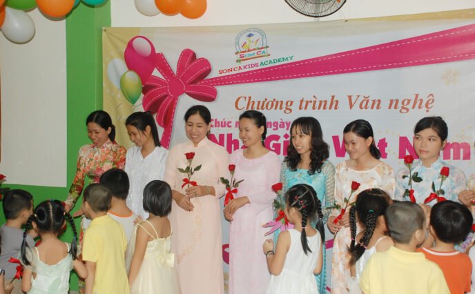 ngay-nha-giao-viet-nam-6215