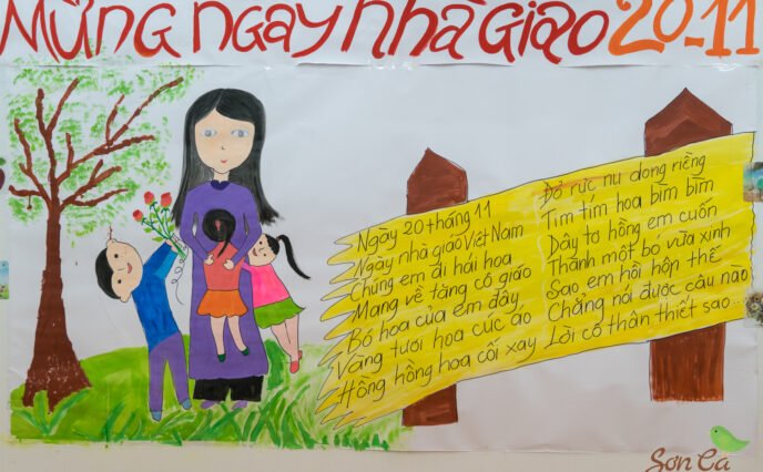 ngay-nha-giao-viet-nam-9631