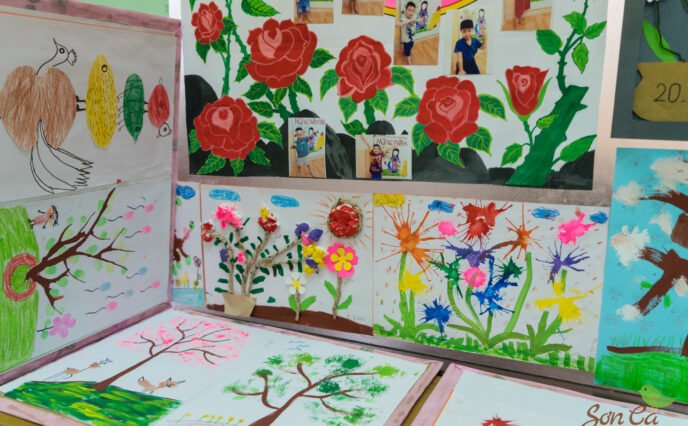 ngay-nha-giao-viet-nam-9662