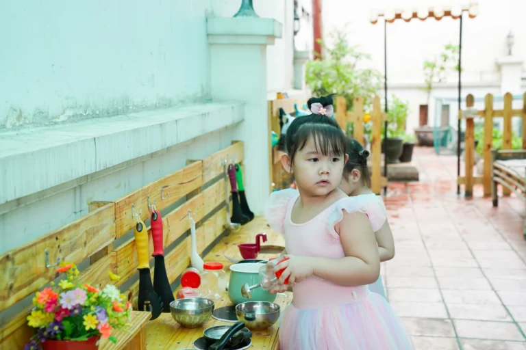 san-choi-van-dong-truong-mam-non-son-ca--149