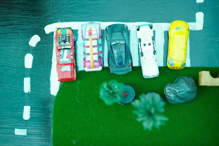san-choi-van-dong-truong-mam-non-son-ca--15
