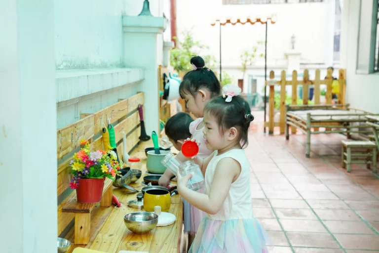 san-choi-van-dong-truong-mam-non-son-ca--178