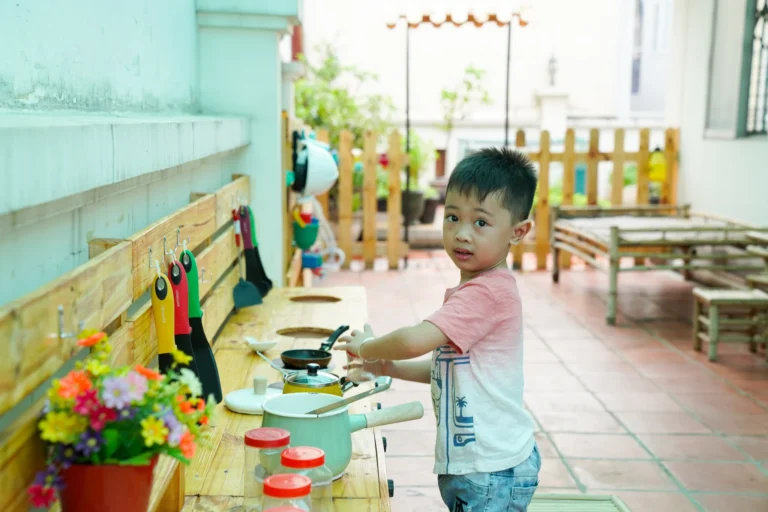 san-choi-van-dong-truong-mam-non-son-ca--74