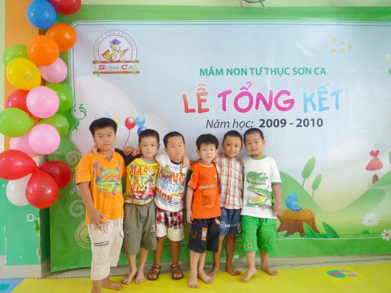son-ca-1030099