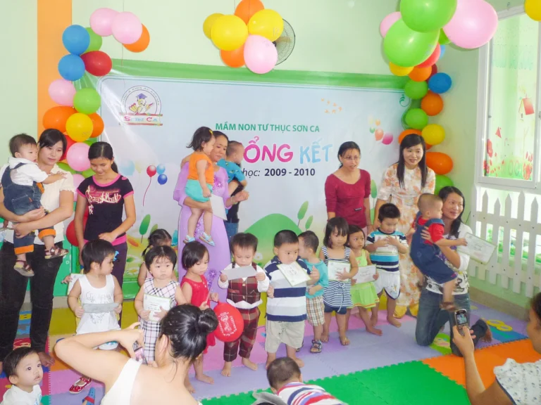 son-ca-1030149