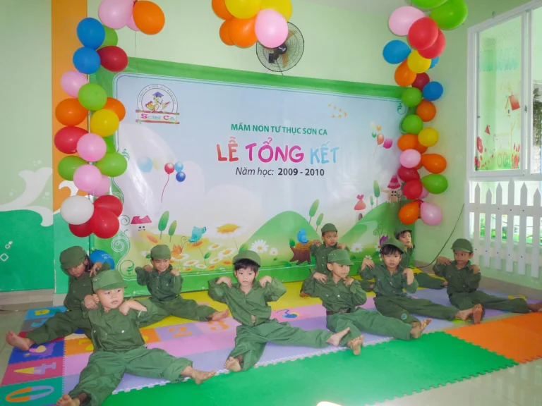 son-ca-1030155