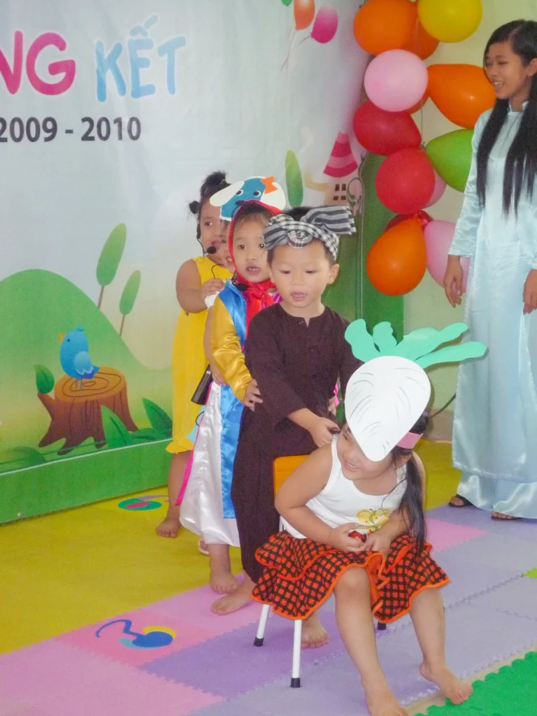 son-ca-1030194