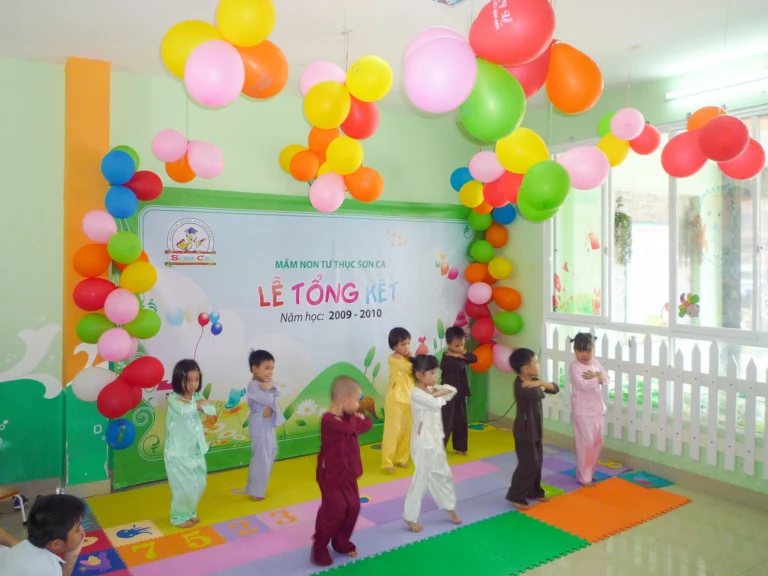 son-ca-1030201