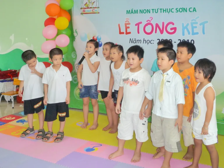 son-ca-1030255
