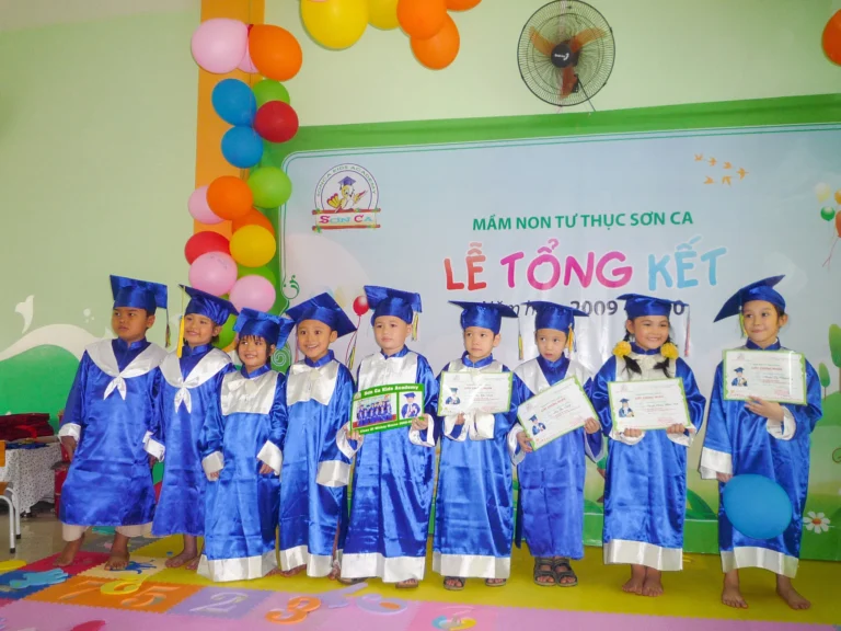 son-ca-1030262