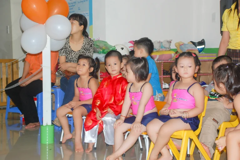 son-ca-5855