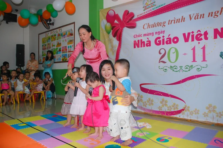 son-ca-5975