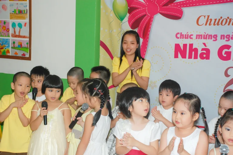 son-ca-6169
