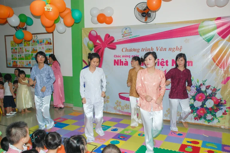 son-ca-6202
