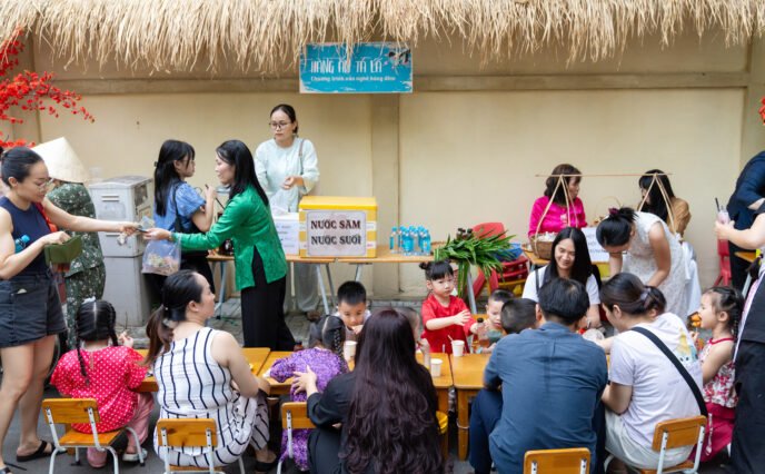 tet-co-truyen-viet-nam-02406
