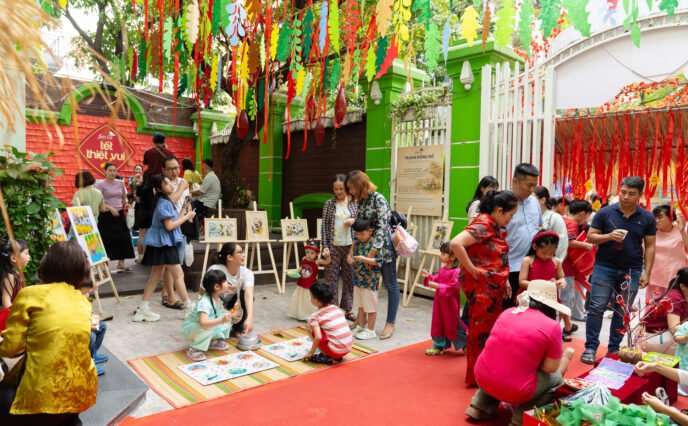 tet-co-truyen-viet-nam-02440