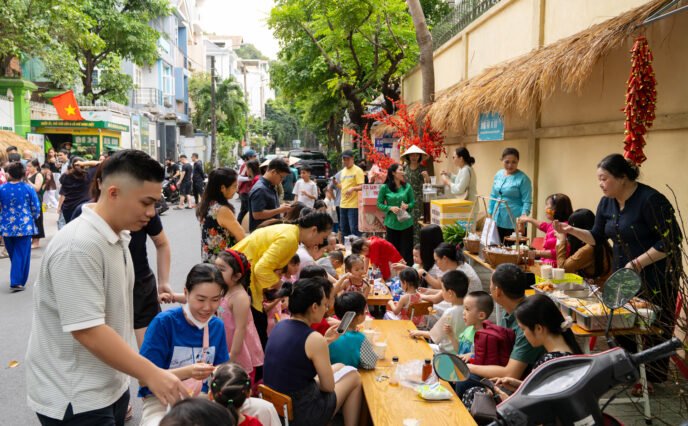 tet-co-truyen-viet-nam-02503