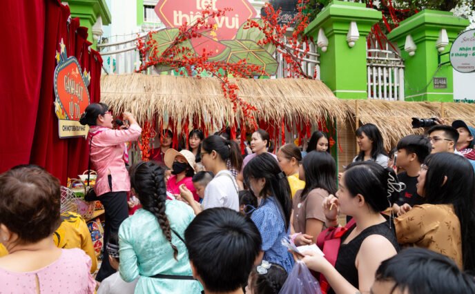 tet-co-truyen-viet-nam-02521
