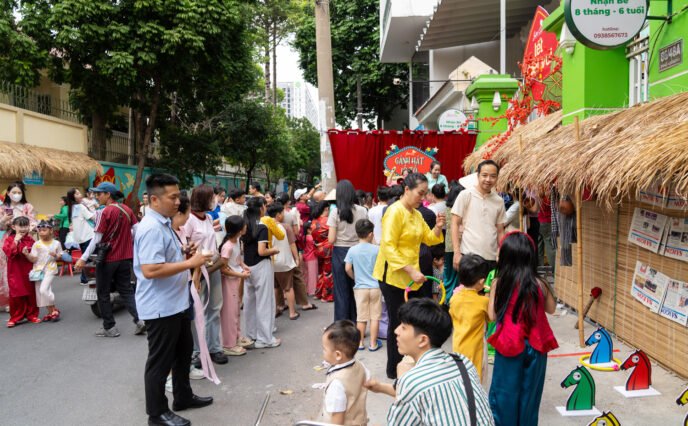 tet-co-truyen-viet-nam-02848